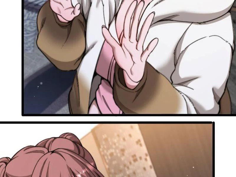 Sau Khi Tự Do Tài Chính Họ Đã Dâng Hiến Lòng Trung Thành [Chap 67-68]