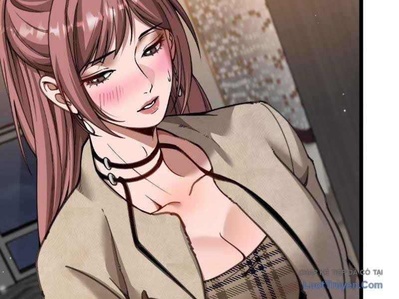 Sau Khi Tự Do Tài Chính Họ Đã Dâng Hiến Lòng Trung Thành [Chap 67-68]