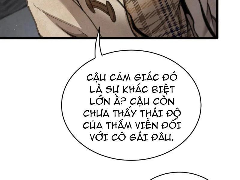 Sau Khi Tự Do Tài Chính Họ Đã Dâng Hiến Lòng Trung Thành [Chap 67-68]