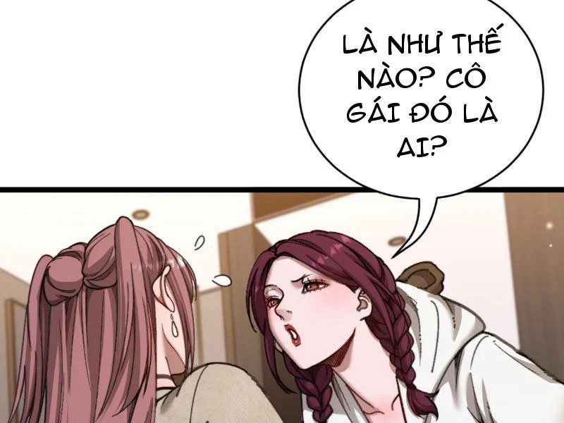 Sau Khi Tự Do Tài Chính Họ Đã Dâng Hiến Lòng Trung Thành [Chap 67-68]