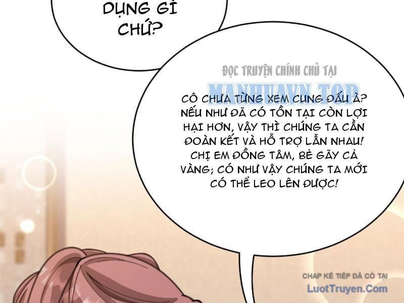 Sau Khi Tự Do Tài Chính Họ Đã Dâng Hiến Lòng Trung Thành [Chap 67-68]