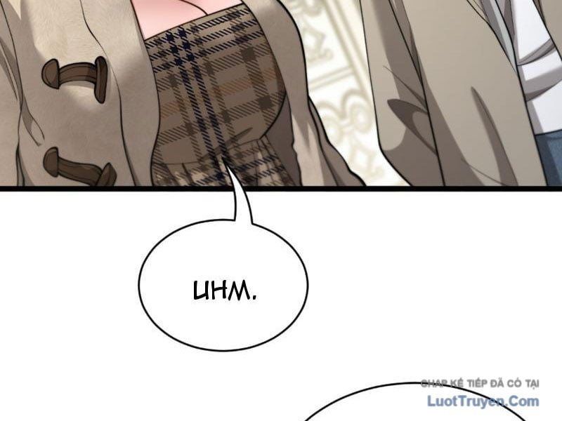 Sau Khi Tự Do Tài Chính Họ Đã Dâng Hiến Lòng Trung Thành [Chap 67-68]