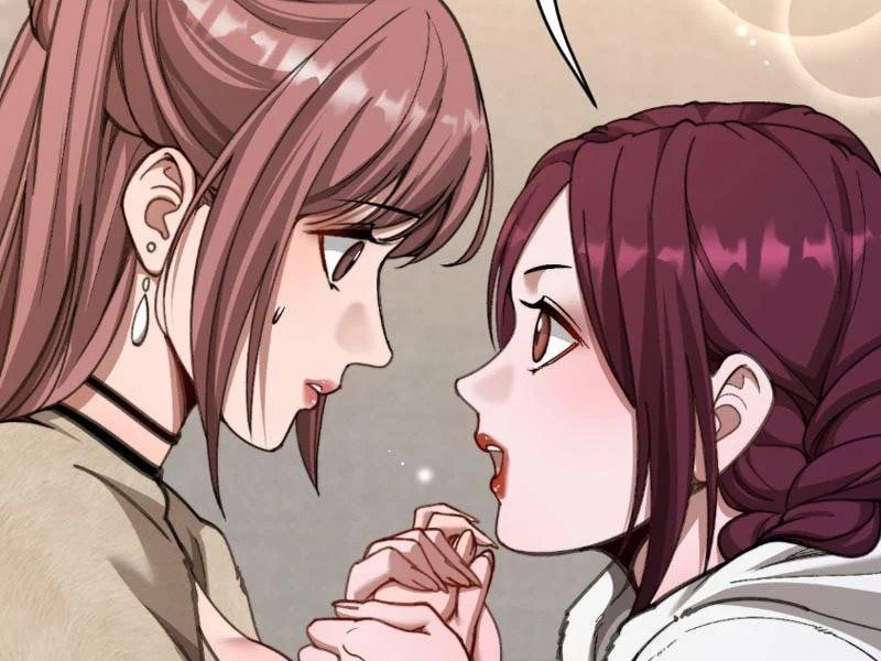 Sau Khi Tự Do Tài Chính Họ Đã Dâng Hiến Lòng Trung Thành [Chap 67-68]