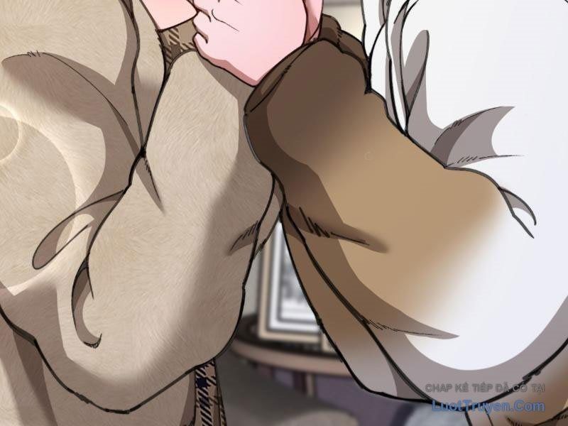 Sau Khi Tự Do Tài Chính Họ Đã Dâng Hiến Lòng Trung Thành [Chap 67-68]