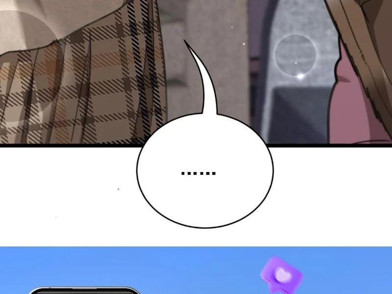 Sau Khi Tự Do Tài Chính Họ Đã Dâng Hiến Lòng Trung Thành [Chap 67-68]