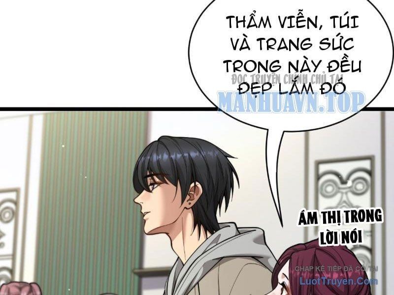 Sau Khi Tự Do Tài Chính Họ Đã Dâng Hiến Lòng Trung Thành [Chap 67-68]