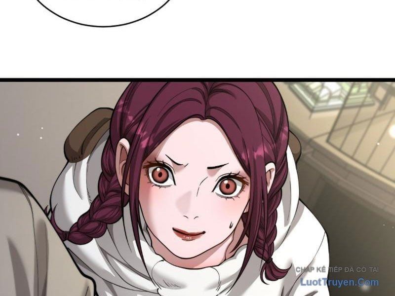 Sau Khi Tự Do Tài Chính Họ Đã Dâng Hiến Lòng Trung Thành [Chap 67-68]