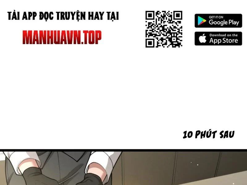 Sau Khi Tự Do Tài Chính Họ Đã Dâng Hiến Lòng Trung Thành [Chap 67-68]