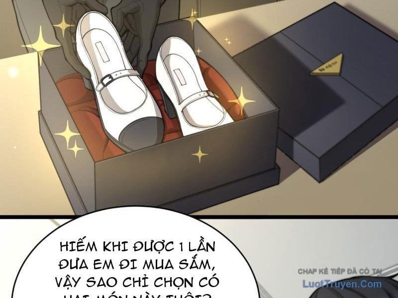 Sau Khi Tự Do Tài Chính Họ Đã Dâng Hiến Lòng Trung Thành [Chap 67-68]