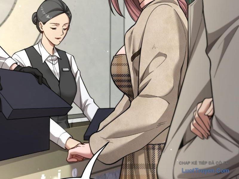 Sau Khi Tự Do Tài Chính Họ Đã Dâng Hiến Lòng Trung Thành [Chap 67-68]