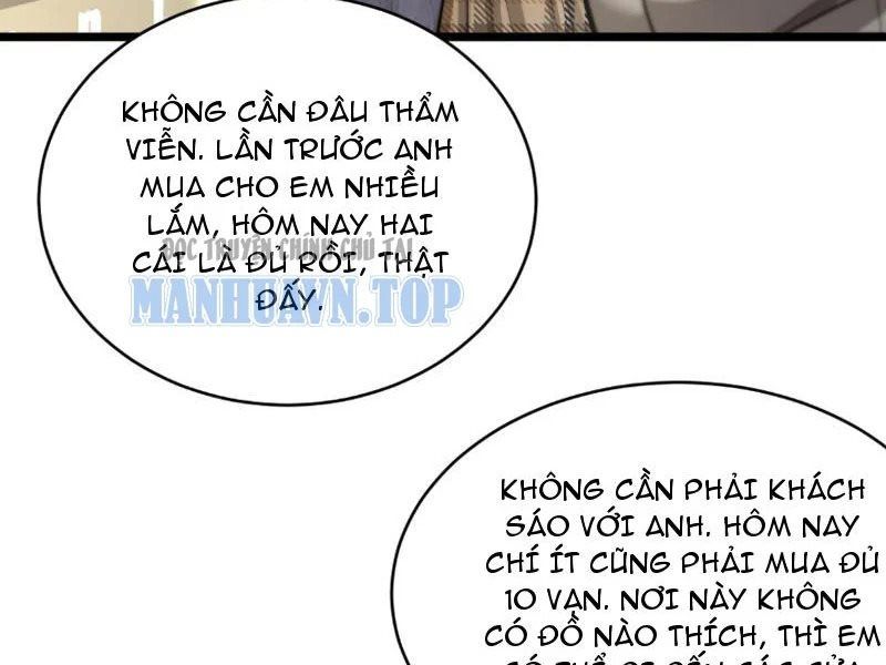 Sau Khi Tự Do Tài Chính Họ Đã Dâng Hiến Lòng Trung Thành [Chap 67-68]