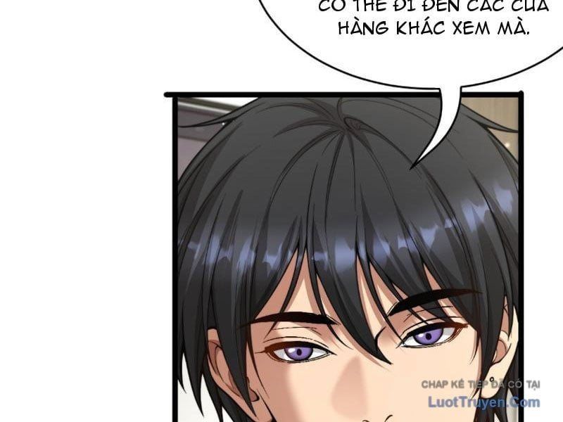 Sau Khi Tự Do Tài Chính Họ Đã Dâng Hiến Lòng Trung Thành [Chap 67-68]