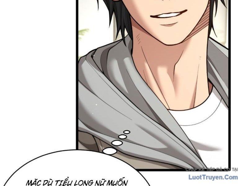 Sau Khi Tự Do Tài Chính Họ Đã Dâng Hiến Lòng Trung Thành [Chap 67-68]