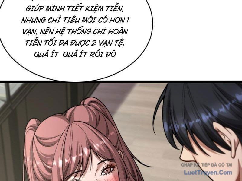 Sau Khi Tự Do Tài Chính Họ Đã Dâng Hiến Lòng Trung Thành [Chap 67-68]