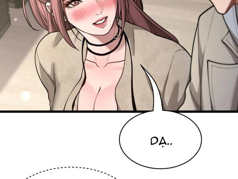 Sau Khi Tự Do Tài Chính Họ Đã Dâng Hiến Lòng Trung Thành [Chap 67-68]