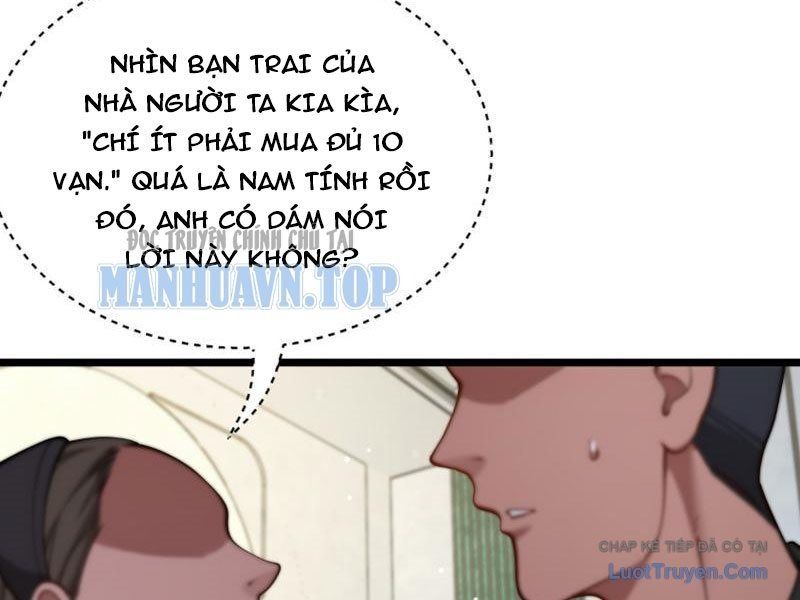 Sau Khi Tự Do Tài Chính Họ Đã Dâng Hiến Lòng Trung Thành [Chap 67-68]