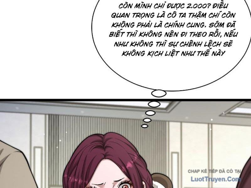 Sau Khi Tự Do Tài Chính Họ Đã Dâng Hiến Lòng Trung Thành [Chap 67-68]