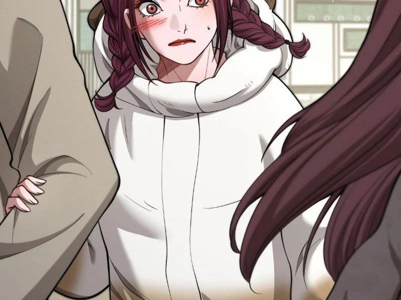 Sau Khi Tự Do Tài Chính Họ Đã Dâng Hiến Lòng Trung Thành [Chap 67-68]