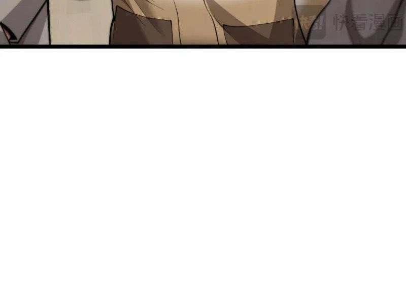 Sau Khi Tự Do Tài Chính Họ Đã Dâng Hiến Lòng Trung Thành [Chap 67-68]