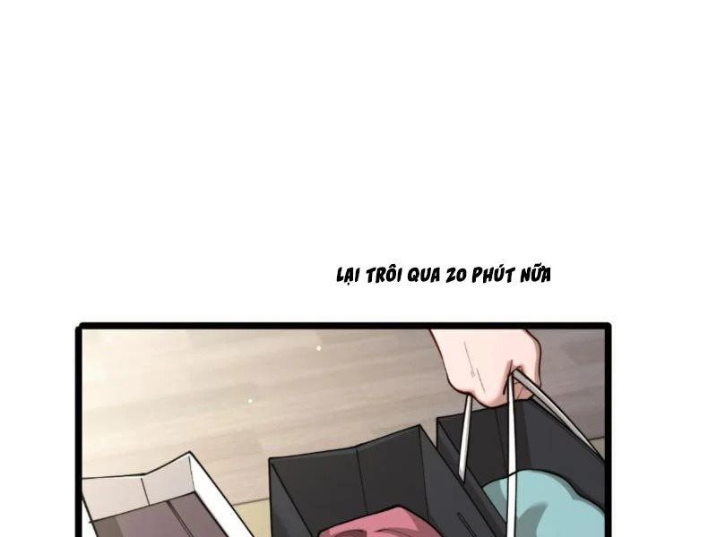 Sau Khi Tự Do Tài Chính Họ Đã Dâng Hiến Lòng Trung Thành [Chap 67-68]