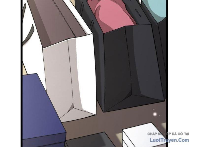 Sau Khi Tự Do Tài Chính Họ Đã Dâng Hiến Lòng Trung Thành [Chap 67-68]