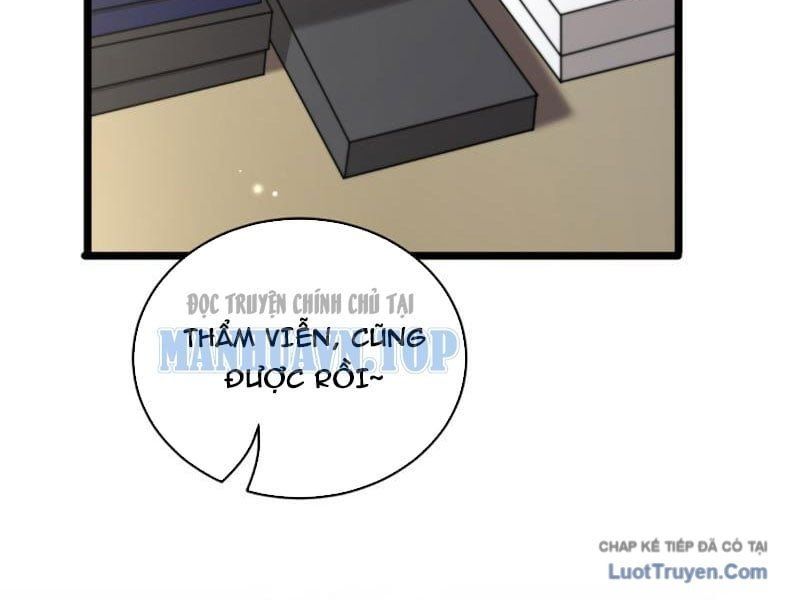 Sau Khi Tự Do Tài Chính Họ Đã Dâng Hiến Lòng Trung Thành [Chap 67-68]