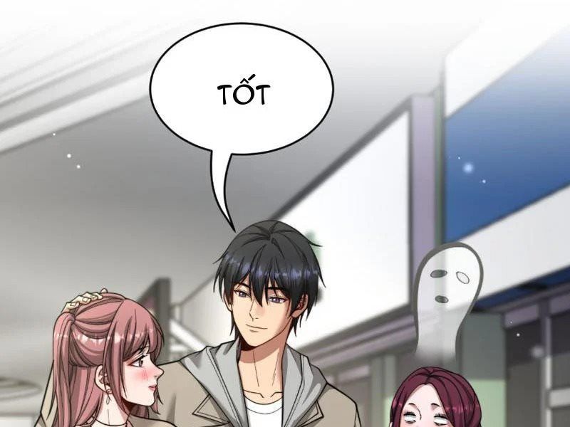 Sau Khi Tự Do Tài Chính Họ Đã Dâng Hiến Lòng Trung Thành [Chap 67-68]