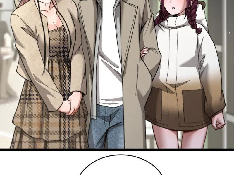 Sau Khi Tự Do Tài Chính Họ Đã Dâng Hiến Lòng Trung Thành [Chap 67-68]