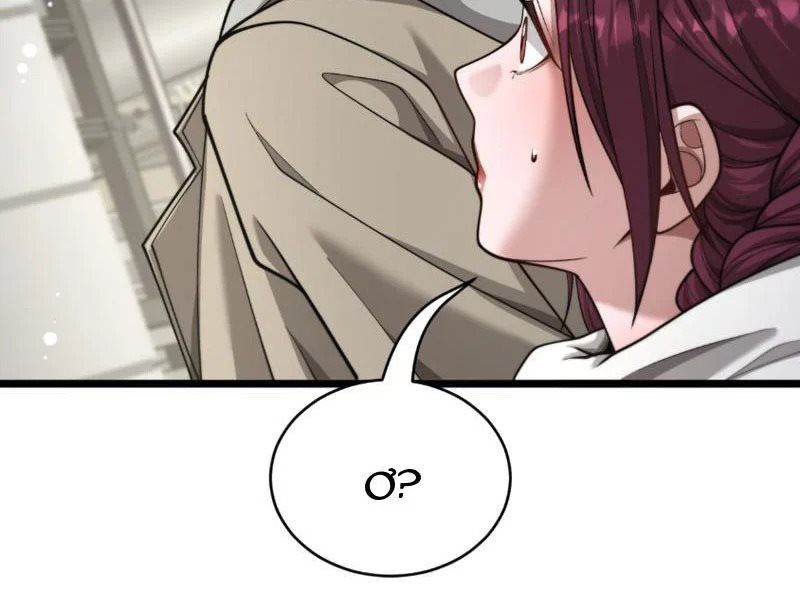 Sau Khi Tự Do Tài Chính Họ Đã Dâng Hiến Lòng Trung Thành [Chap 67-68]