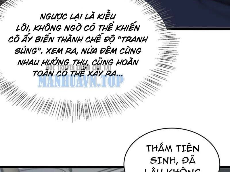Sau Khi Tự Do Tài Chính Họ Đã Dâng Hiến Lòng Trung Thành [Chap 67-68]