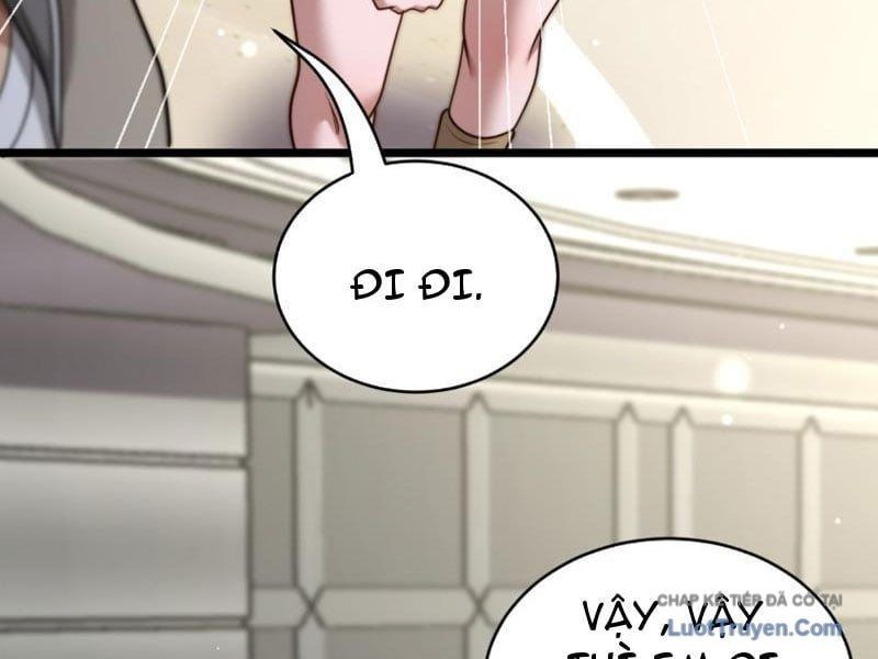 Sau Khi Tự Do Tài Chính Họ Đã Dâng Hiến Lòng Trung Thành [Chap 67-68]