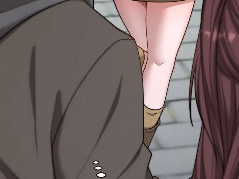 Sau Khi Tự Do Tài Chính Họ Đã Dâng Hiến Lòng Trung Thành [Chap 67-68]