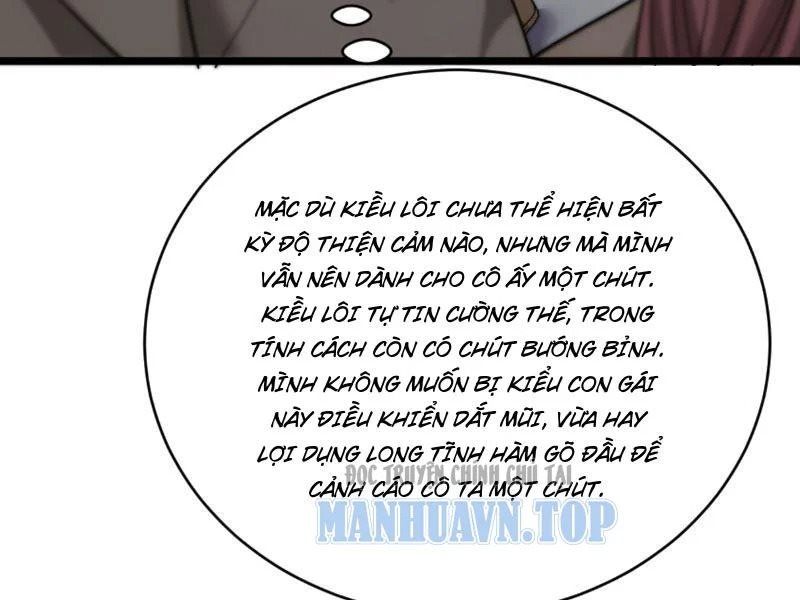 Sau Khi Tự Do Tài Chính Họ Đã Dâng Hiến Lòng Trung Thành [Chap 67-68]