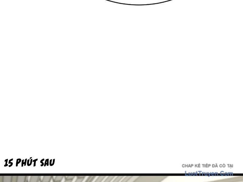 Sau Khi Tự Do Tài Chính Họ Đã Dâng Hiến Lòng Trung Thành [Chap 67-68]