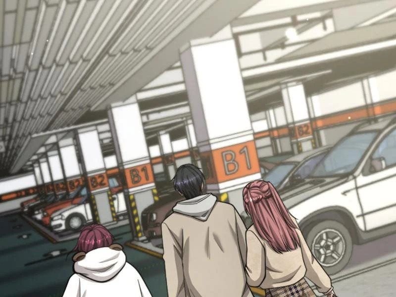 Sau Khi Tự Do Tài Chính Họ Đã Dâng Hiến Lòng Trung Thành [Chap 67-68]