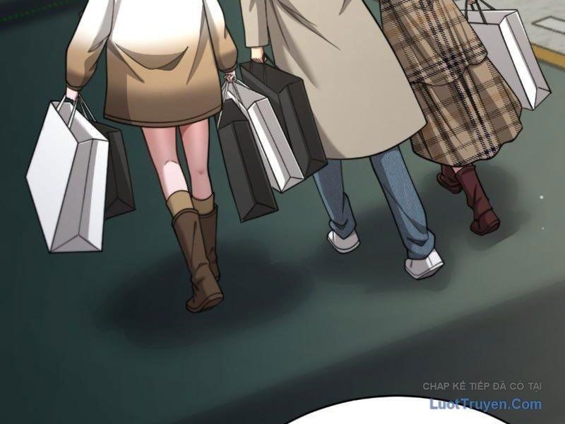 Sau Khi Tự Do Tài Chính Họ Đã Dâng Hiến Lòng Trung Thành [Chap 67-68]