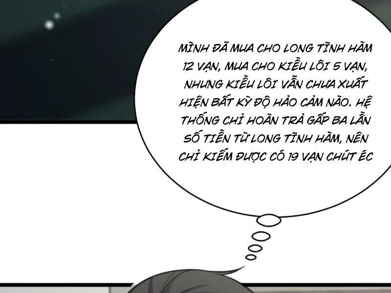 Sau Khi Tự Do Tài Chính Họ Đã Dâng Hiến Lòng Trung Thành [Chap 67-68]