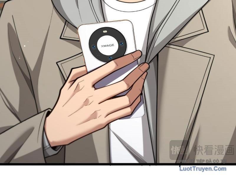 Sau Khi Tự Do Tài Chính Họ Đã Dâng Hiến Lòng Trung Thành [Chap 67-68]