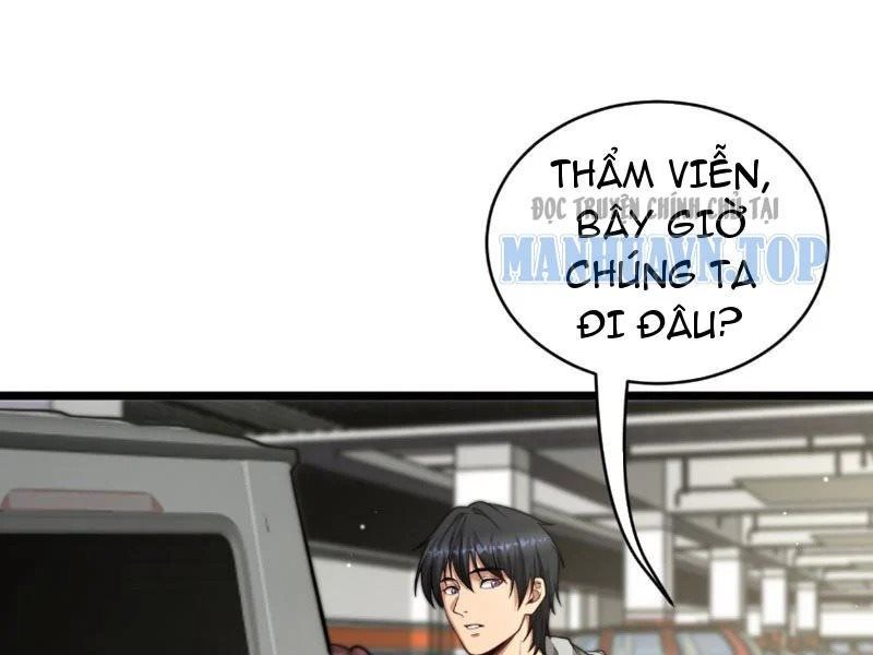 Sau Khi Tự Do Tài Chính Họ Đã Dâng Hiến Lòng Trung Thành [Chap 67-68]