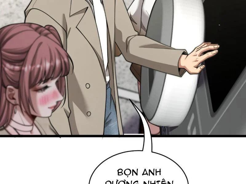 Sau Khi Tự Do Tài Chính Họ Đã Dâng Hiến Lòng Trung Thành [Chap 67-68]