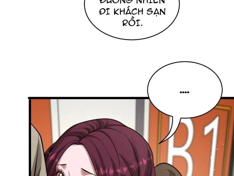 Sau Khi Tự Do Tài Chính Họ Đã Dâng Hiến Lòng Trung Thành [Chap 67-68]