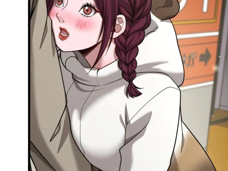 Sau Khi Tự Do Tài Chính Họ Đã Dâng Hiến Lòng Trung Thành [Chap 67-68]