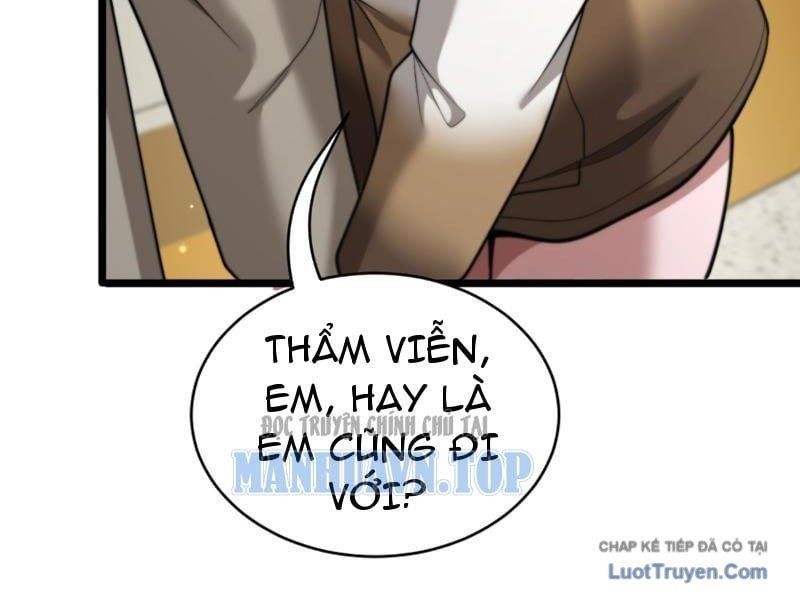 Sau Khi Tự Do Tài Chính Họ Đã Dâng Hiến Lòng Trung Thành [Chap 67-68]