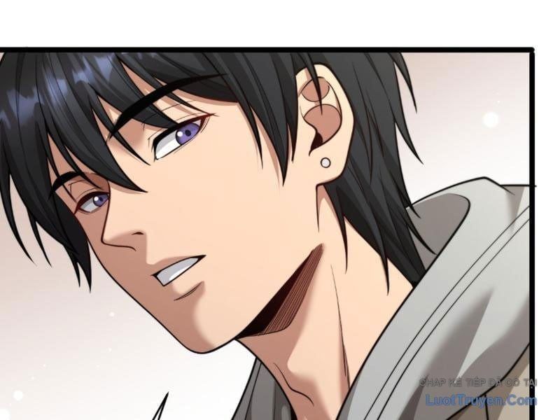 Sau Khi Tự Do Tài Chính Họ Đã Dâng Hiến Lòng Trung Thành [Chap 67-68]