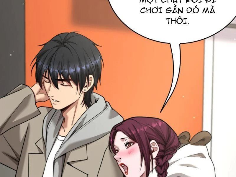 Sau Khi Tự Do Tài Chính Họ Đã Dâng Hiến Lòng Trung Thành [Chap 67-68]