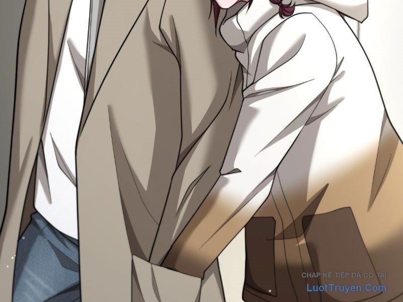 Sau Khi Tự Do Tài Chính Họ Đã Dâng Hiến Lòng Trung Thành [Chap 67-68]