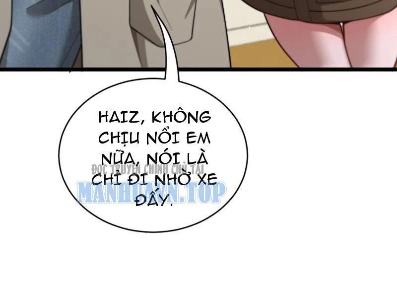 Sau Khi Tự Do Tài Chính Họ Đã Dâng Hiến Lòng Trung Thành [Chap 67-68]