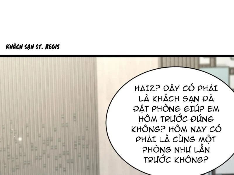 Sau Khi Tự Do Tài Chính Họ Đã Dâng Hiến Lòng Trung Thành [Chap 67-68]