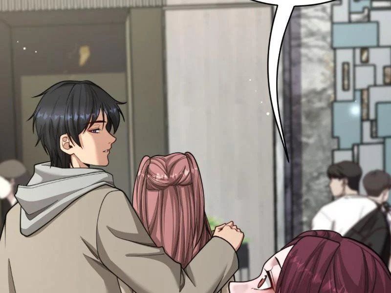 Sau Khi Tự Do Tài Chính Họ Đã Dâng Hiến Lòng Trung Thành [Chap 67-68]