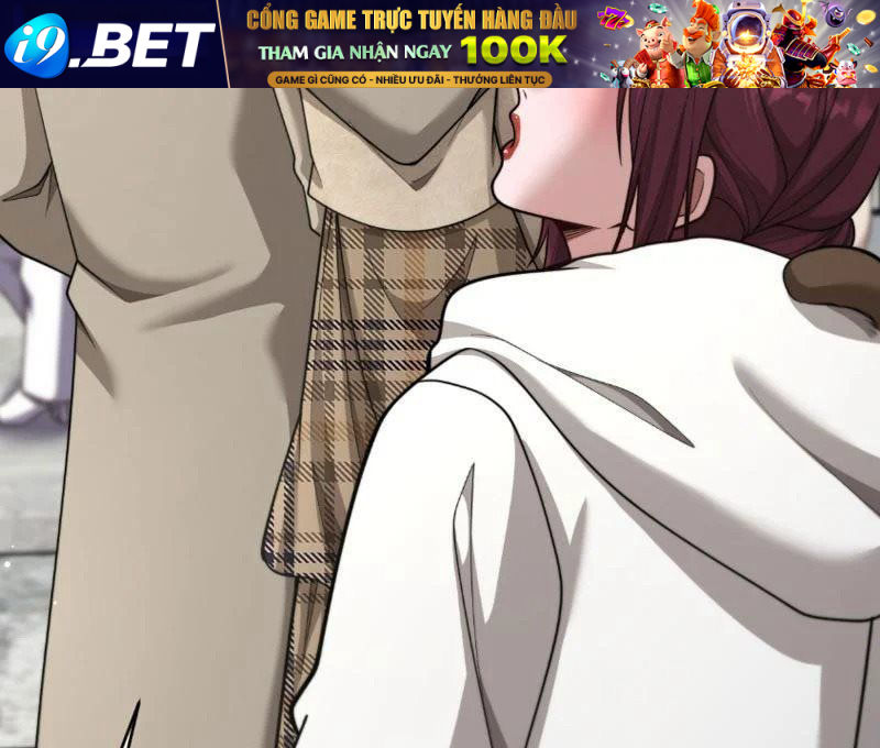 Sau Khi Tự Do Tài Chính Họ Đã Dâng Hiến Lòng Trung Thành [Chap 67-68]